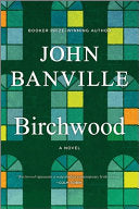 Birchwood