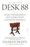 Desk 88