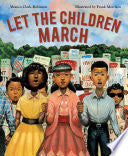 Let the Children March