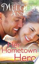Her Hometown Hero