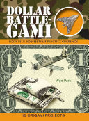 Dollar Battle-Gami
