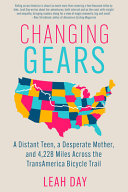 Changing Gears