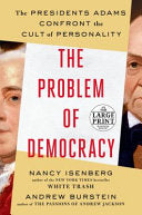 The Problem of Democracy