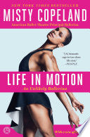 Life in Motion