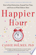 Happier Hour