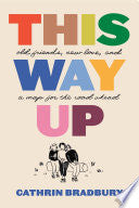 This Way Up