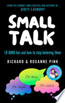 Small Talk