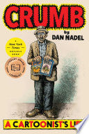 Crumb