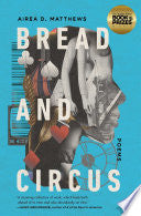 Bread and Circus