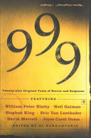 999