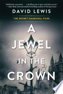A Jewel in the Crown