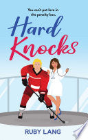 Hard Knocks