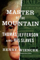 Master of the Mountain