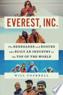 Everest, Inc.