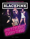 Unti Blackpink Fan Book