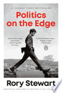 Politics on the Edge