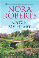 Catch My Heart