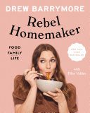 Rebel Homemaker