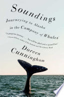 Soundings