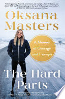 The Hard Parts