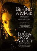 Behind a Mask